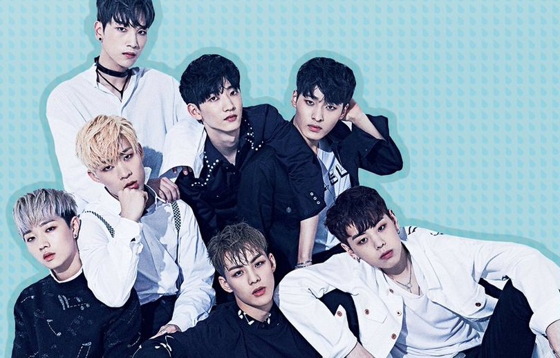 KpopChartNet's tweet photo. Rainz Dipastikan Comeback Untuk Pertama Kali di Bulan Januari https://t.co/m5NCbidI7K https://t.co/4yOlgdLnyX