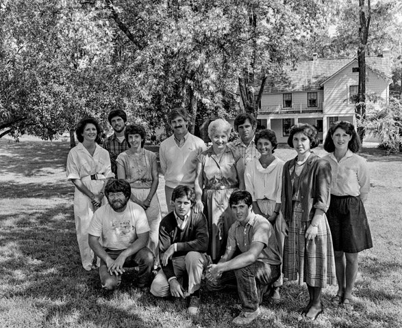 Fetzer Wine tweet media