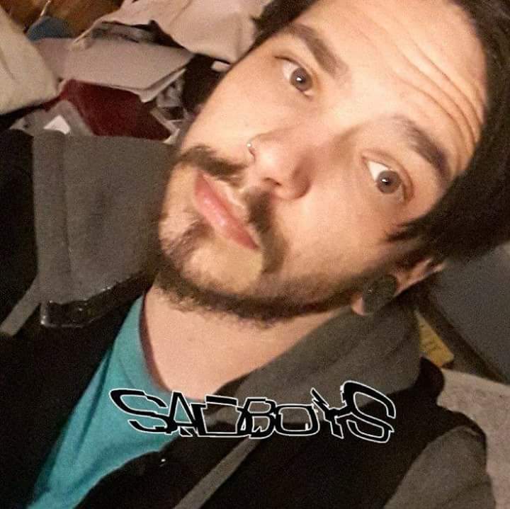 Hello Twitter lol https://t.co/v301VE8Z4W