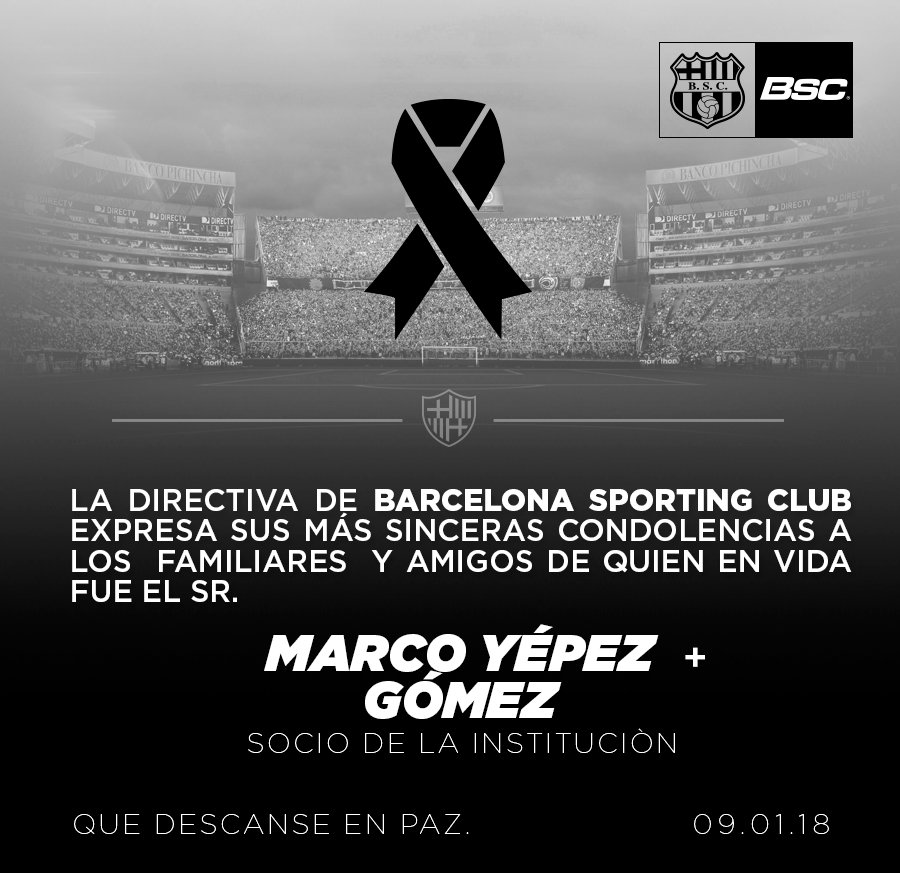 SOCIOS BSC tweet media