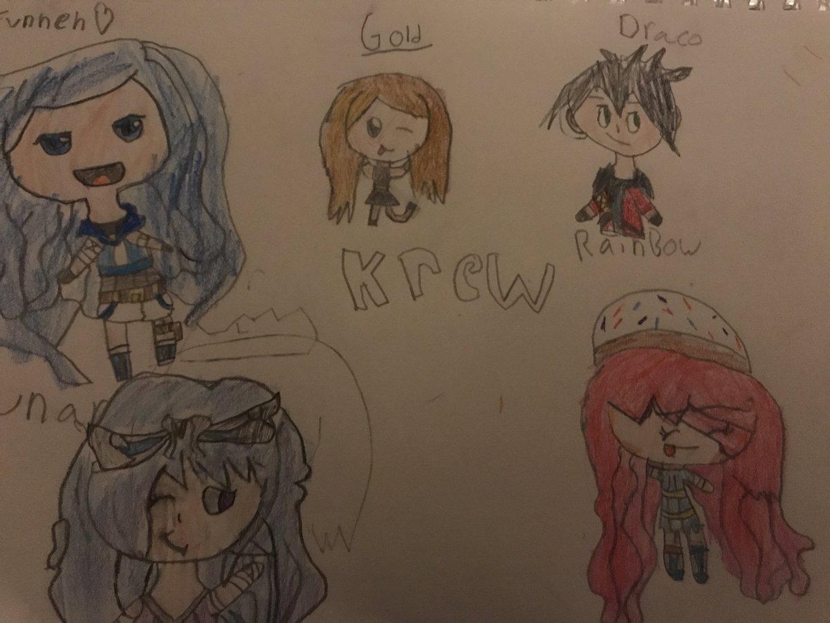 Itsfunneh On Twitter We Have To Survive All Of The