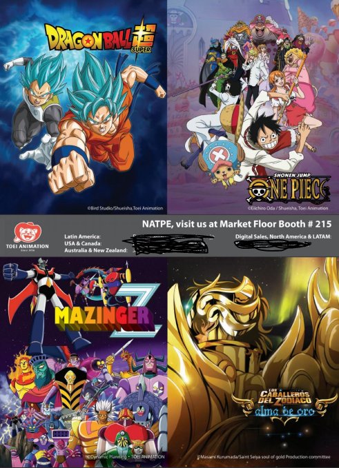 Jonathan Mazinger Is Old Stuff Infinity The New Movie They Ll Also Be Showcasing Sailor Moon Crystal And Digimon Adventure Tri Jonathan Mazinger Is Old Stuff Infinity The New Movie They Ll Also Be Showcasing Sailor Moon Crystal And Digimon Adventure Tri