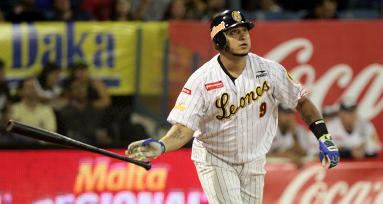 leones_cbbc's tweet photo. ¡Leones está en la semifinal! https://t.co/n35DxZbJ2X https://t.co/skyx0tSNAD