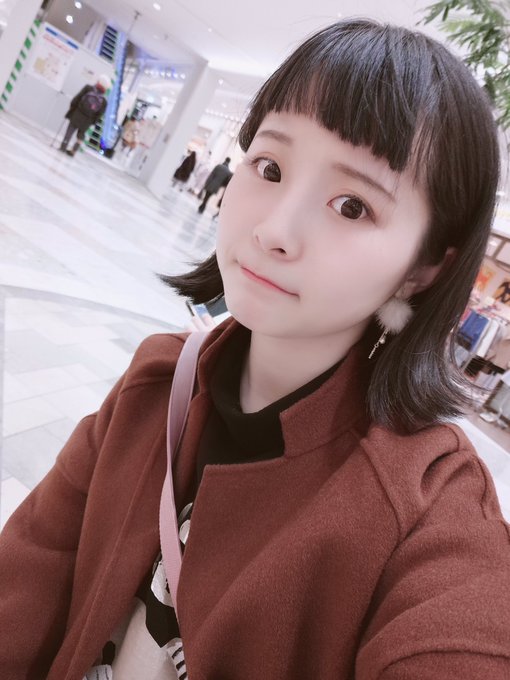 コスプレイヤー楼酥酥酥酥酥酥のTwitter画像13