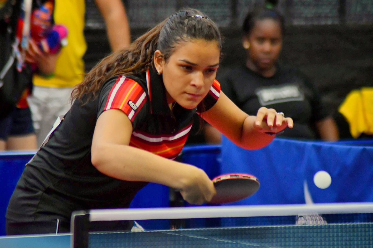 Eva Brito tweet media