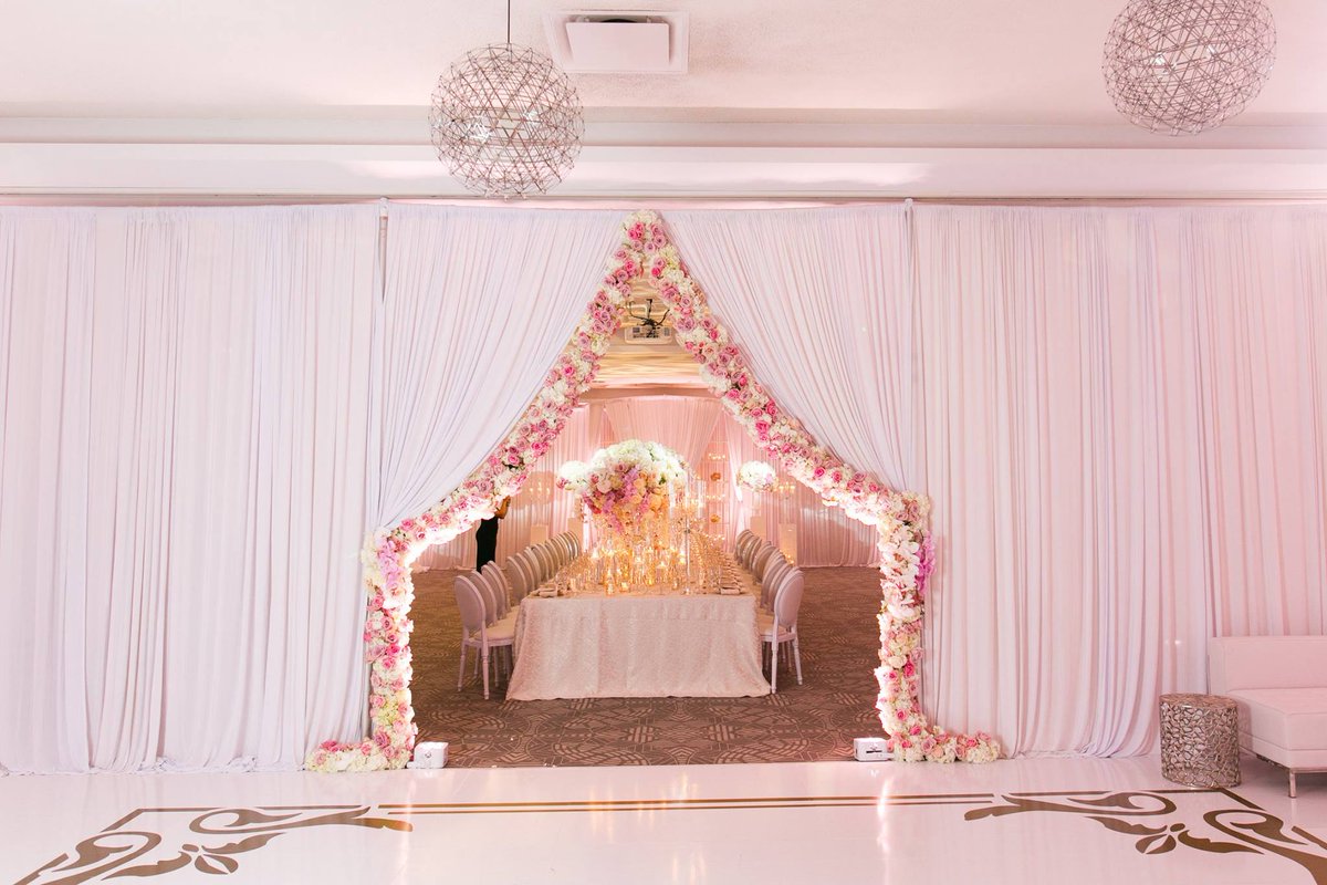 Inside Weddings tweet media