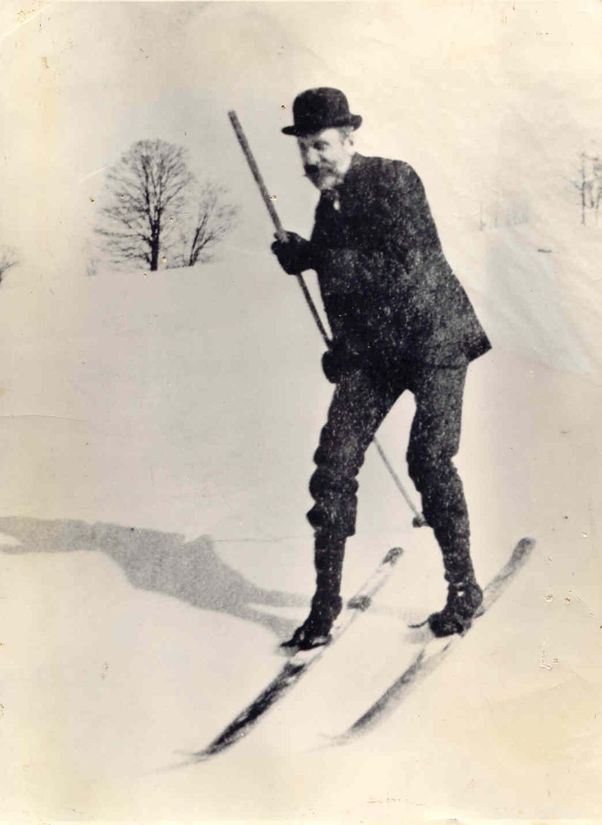 Our not at all biased research has proven that our members have always been the #BestDressed.
Check out our website: goo.gl/HzNusV