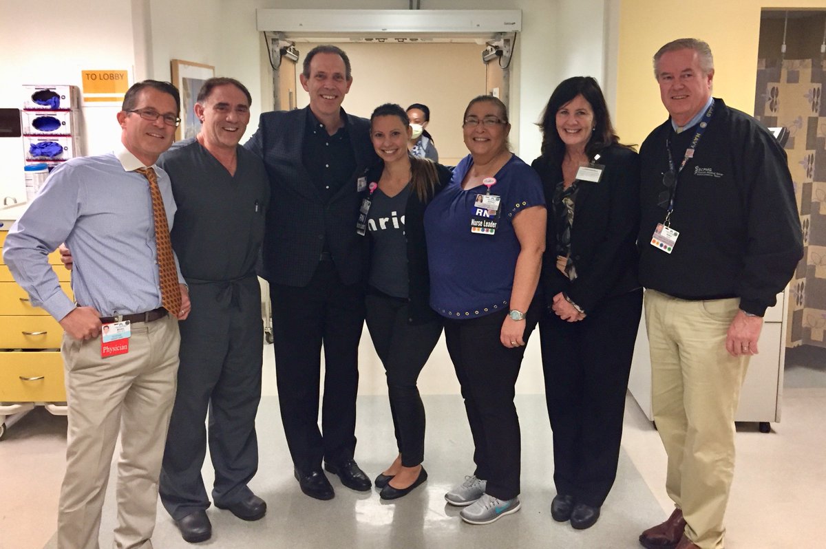 Todd M. Sachs, MD tweet media