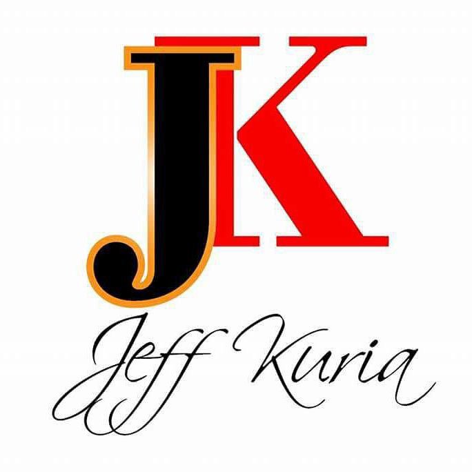 Karibu kwenye Show Hagaria Wednesday edition <a href="/inooroke/">InooroKe</a> Where are you listening from? #HagariaWCW