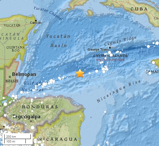 NBC News tweet media