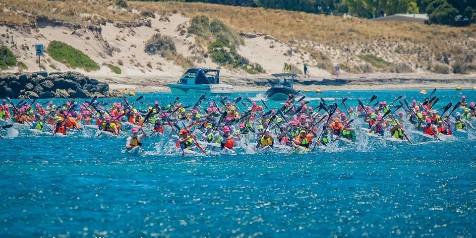 PaddleWA's tweet photo. This is a must read article by Luke Dooley: The Doctor 2017: Rottnest Island to Sorrento Beach
https://t.co/ReZWvKHb2I
@AusCanoe
#PaddleWA https://t.co/abvACBUo42