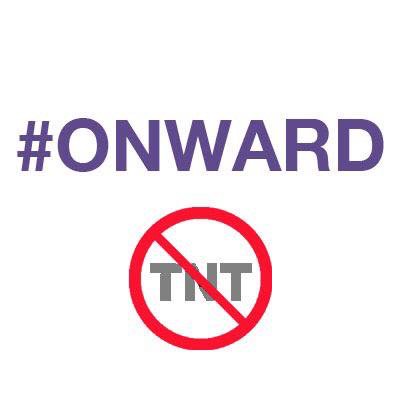 Sorry <a href="/tntdrama/">TNT Drama</a> you blew it when you canceled your best show #MajorCrimes so I’m canceling you now as are millions #10MillionStrong #ONWARD