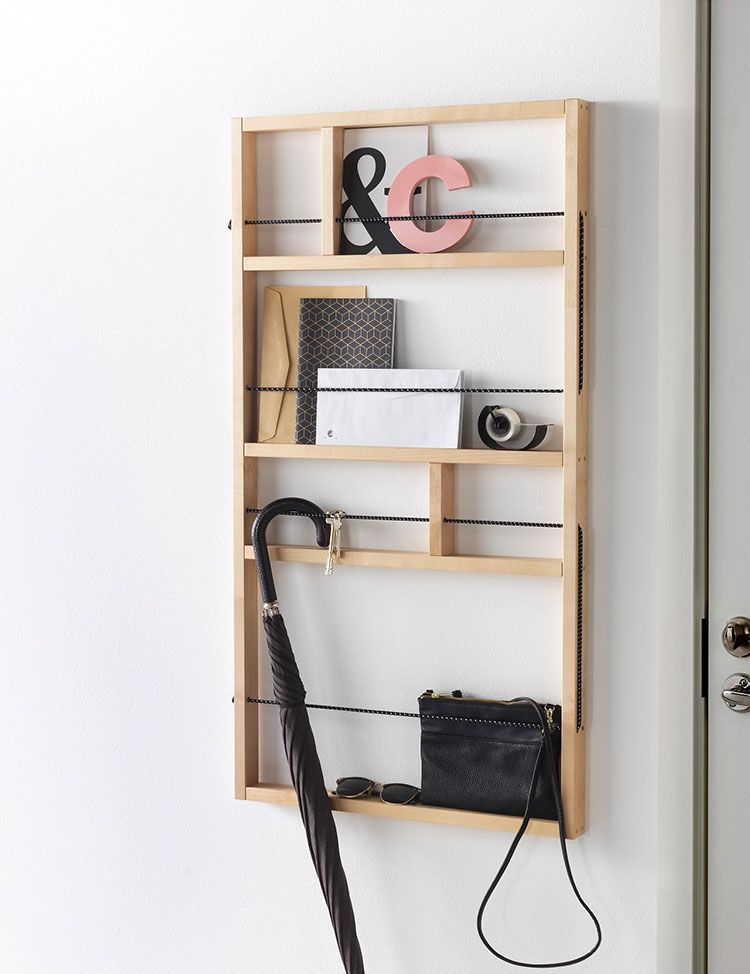 Jojotastic | PNW Content Creator (@jojotastic) on Twitter photo 18 ways to sneak in extra entryway storage! jojotastic.com/2017/11/08/18-… @ikeaUSA @CB2tweets <a href="/RejuvenationInc/">Rejuvenation</a> <a href="/Anthropologie/">Anthropologie</a> @targetstyle 18 ways to sneak in extra entryway storage! jojotastic.com/2017/11/08/18-… @ikeaUSA @CB2tweets <a href="/RejuvenationInc/">Rejuvenation</a> <a href="/Anthropologie/">Anthropologie</a> @targetstyle