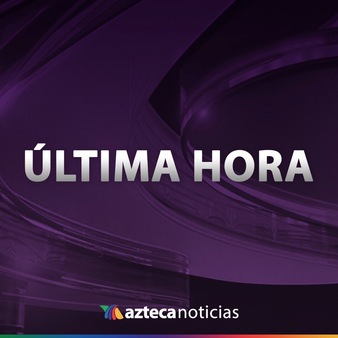 AztecaNoticias's tweet photo. Se emite alerta de tsunami por sismo en Honduras. https://t.co/3M1dbn7rXB