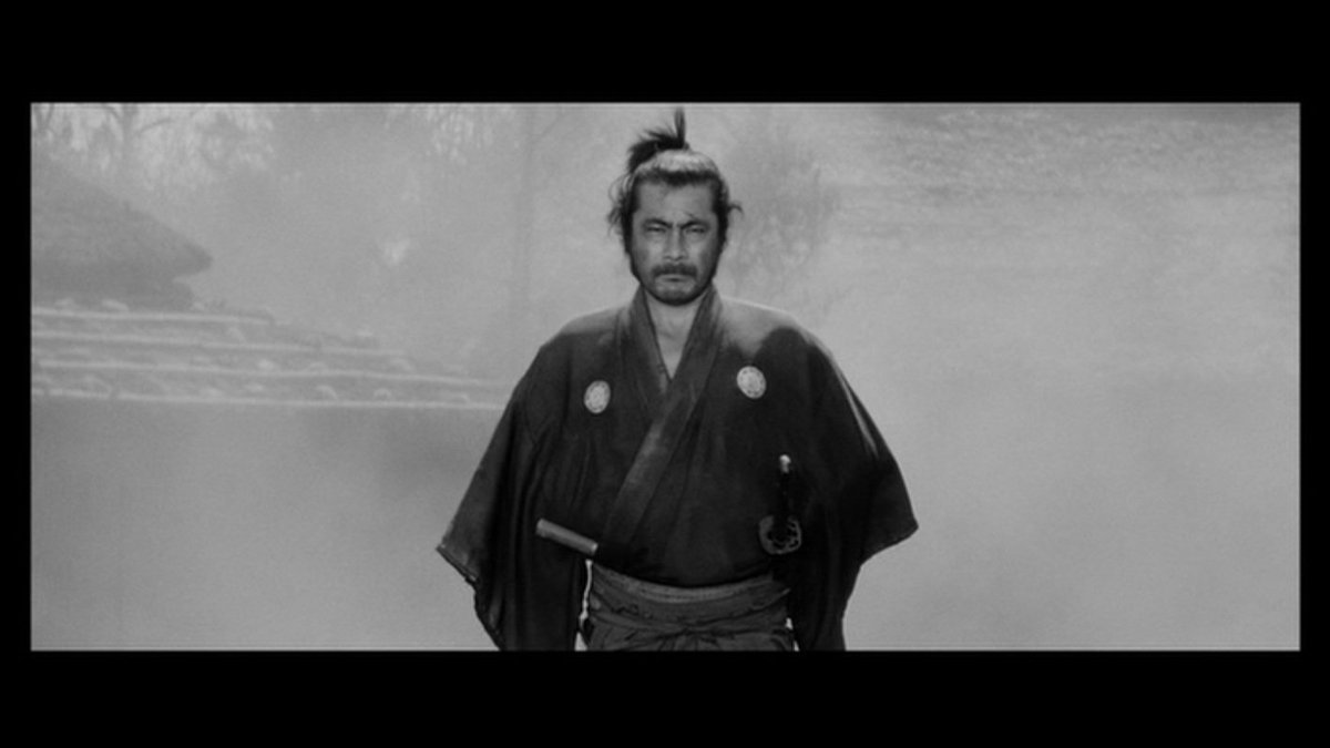 Daily Flick NY-Japan tweet media