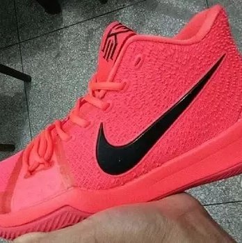 #新しいプロフィール画像