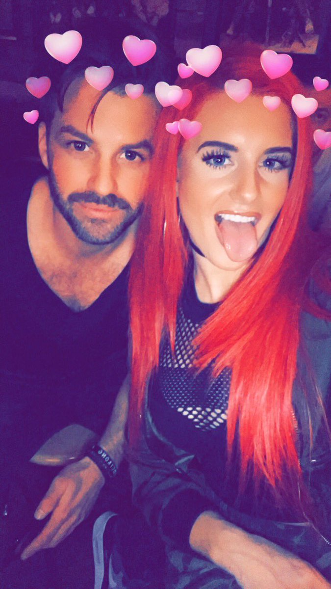 Justina Valentine On Twitter Mtvbananas Challengemtv Eat My Butt All The Way To Pizza Hut Bananas Https T Co Szelnzqjj9 Twitter Justina Valentine On Twitter Mtvbananas Challengemtv Eat My Butt All The Way To Pizza Hut Bananas Https T Co Szelnzqjj9 Twitter