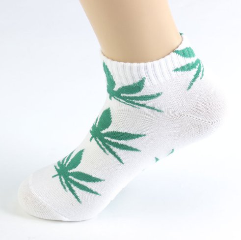 MarijuanaMerch's tweet image. Pot socks for only $3.99!!! Check out marijuana merchandise for the latest selection of weed inspired apparel. Use promo code "marimerch" for 10% and free shipping 
Go to marijuana-merchandise.myshopify.com   today!
#weedfeed 
#Cannabis
#Fashion