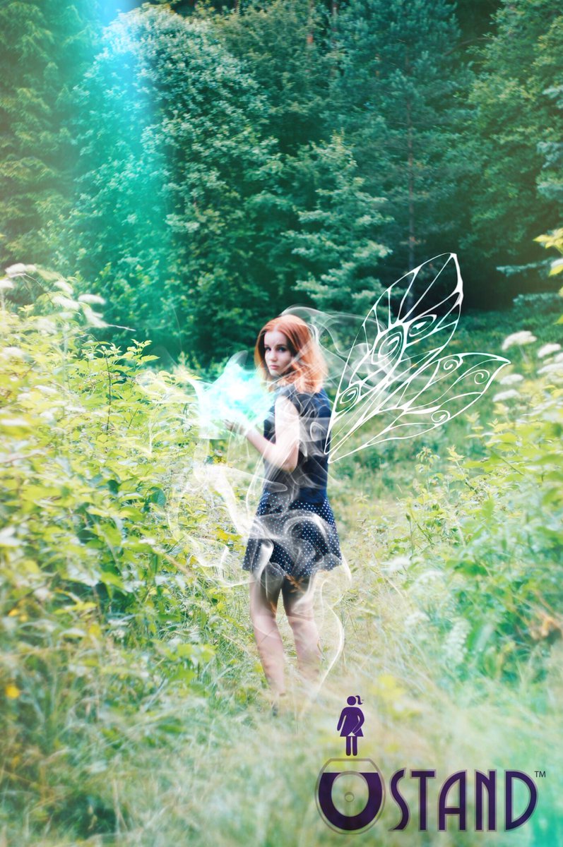 Ustand_LLC's tweet photo. When UStand, it’s magical! 
#ustand #women #ladies #girl #love #beautiful #fashion #runway #optoutside #1 #tourist #airport #traveler #empowerment #empowerwomen #accessory #entrepreneur #hunting #businesswomen  #camping #hiking #girlsnightout #travel #trails #campingvibes #magic https://t.co/2dWGJdNuVE