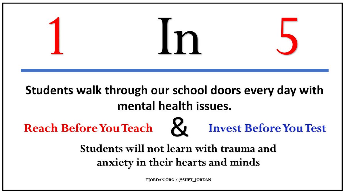 Travis Jordan tweet media