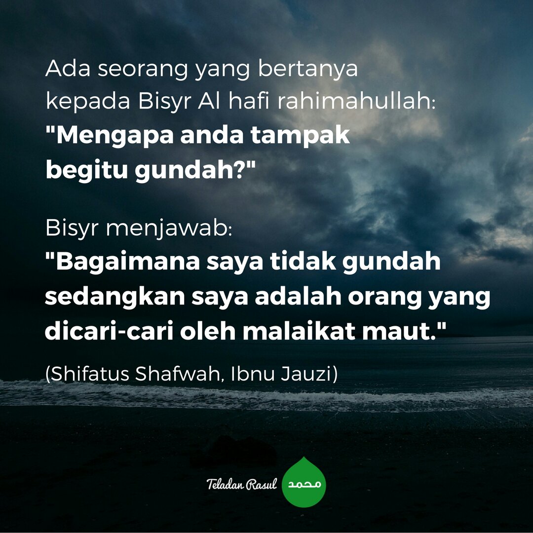 TeladanRasul tweet picture