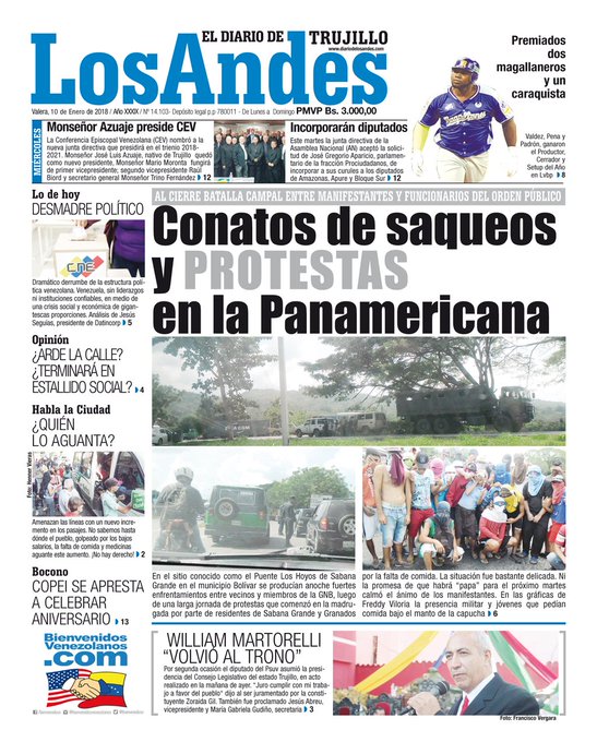 Ver imagen en Twitter