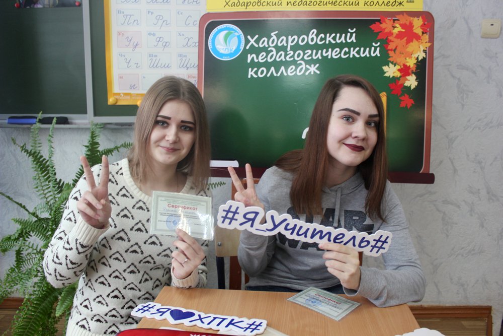 ebook манифест о вольности и служба дворянства
