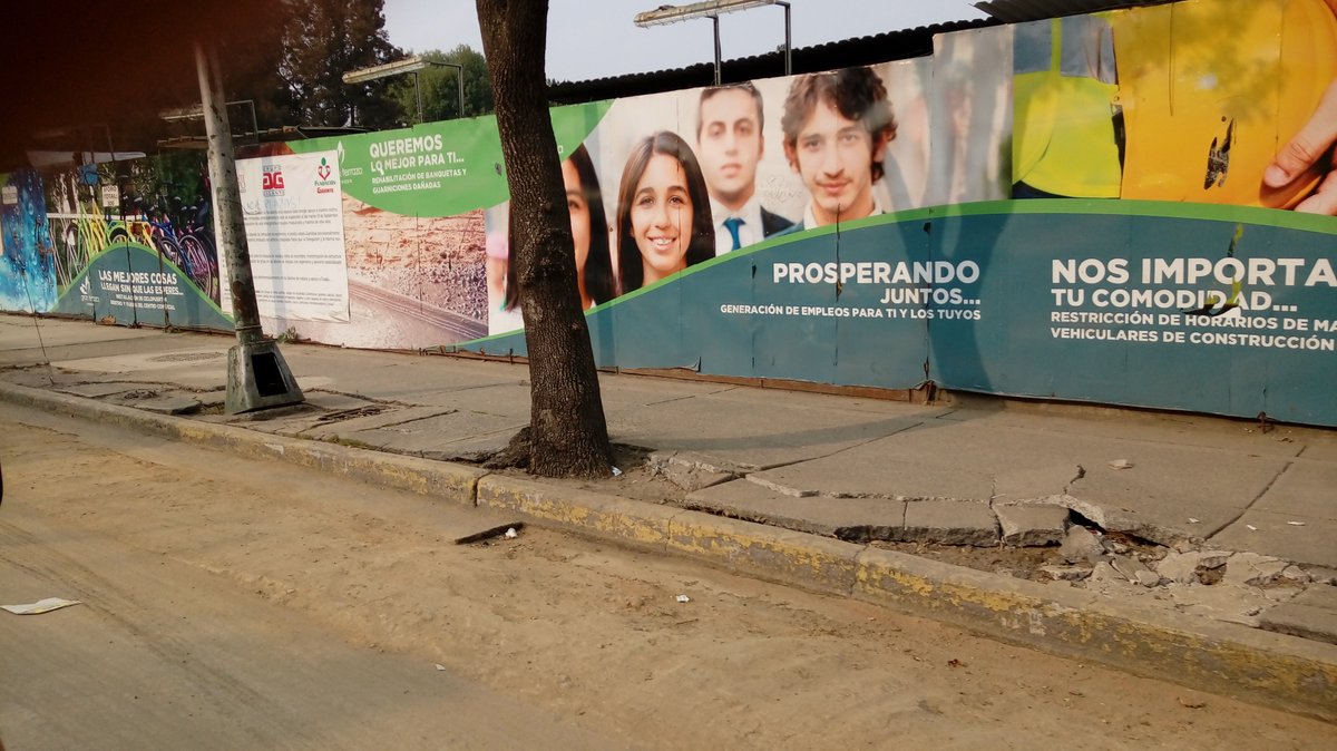 CiudadanosActivosR tweet media