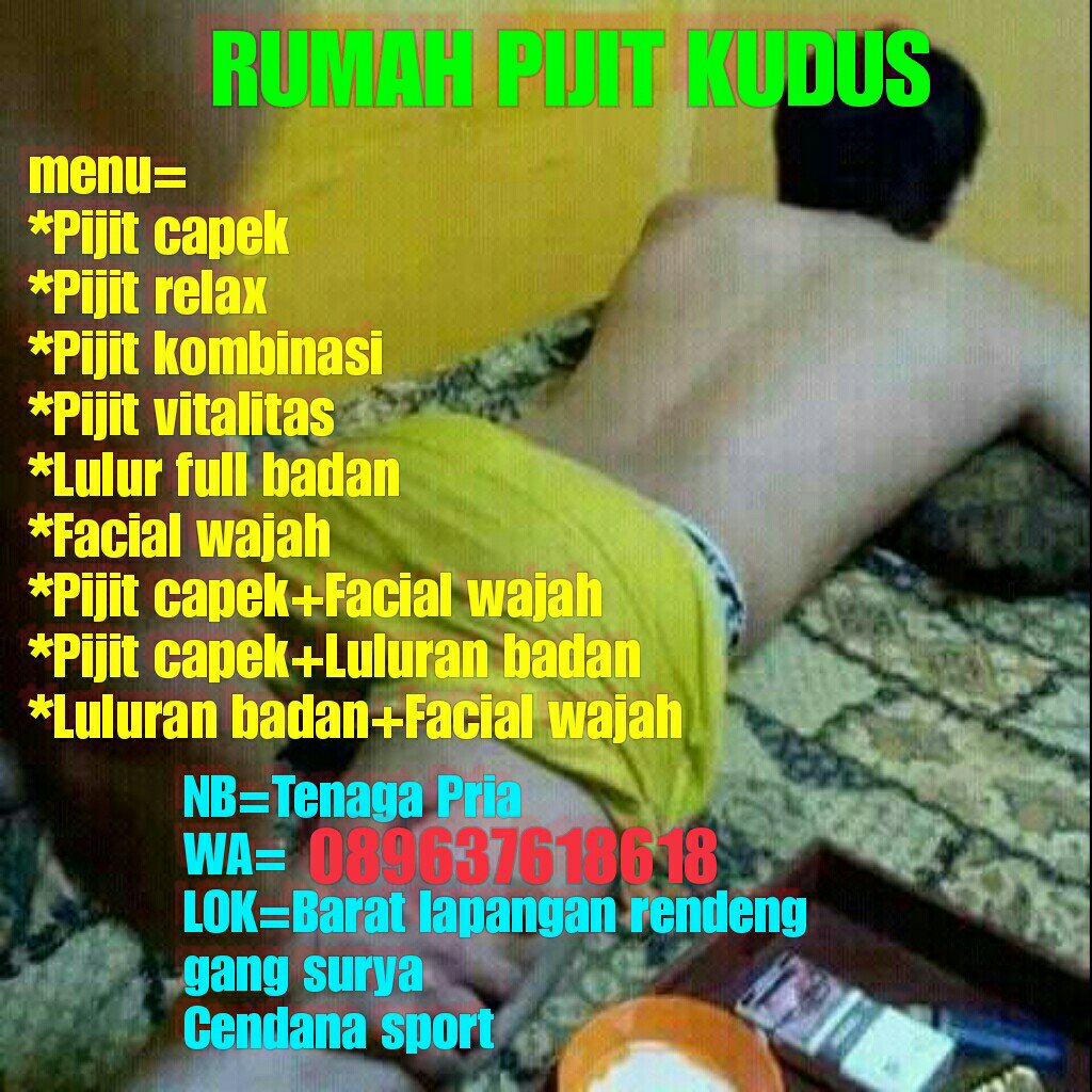 69Kudus's tweet photo. https://t.co/ZCrSisisr2