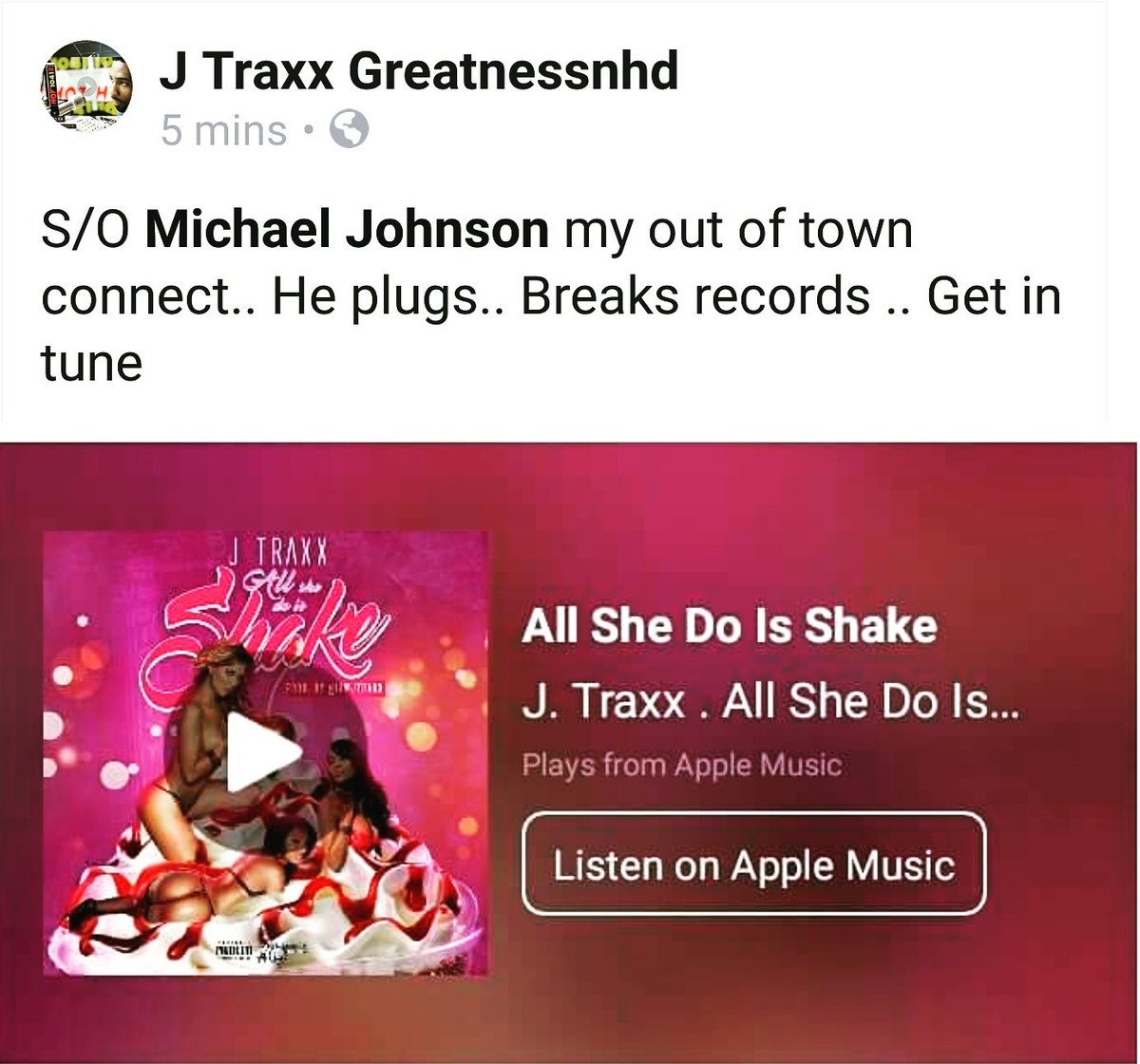 DJERROGANZE757's tweet photo. #realhiphop #rapper #hiphop #dopemusic #mc #rap #rapmusic #miccheck #hiphopmusic #rhymes #undergroundhiphop #lyrics #video #gang #features #magazine #edmlife #edmmusic #misunderstood #production #studiolife #trapmusic #songs #producer #edm #voice #popmusic #musicvideo #djlifestyl https://t.co/1WuRllZ4hM