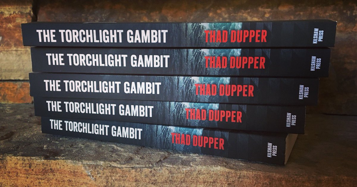 AttackonACK's tweet image. Featuring USS Florida Gold, USS John C. Stennis and the newly refurbished iconic liner the SS United States... #ussflorida #ussjohncstennis #ssunitedstates #Brooklyn #newcanaan #Boston  #NewYork  #tortillaflats  #vf151 #superhornet #Sting #apple