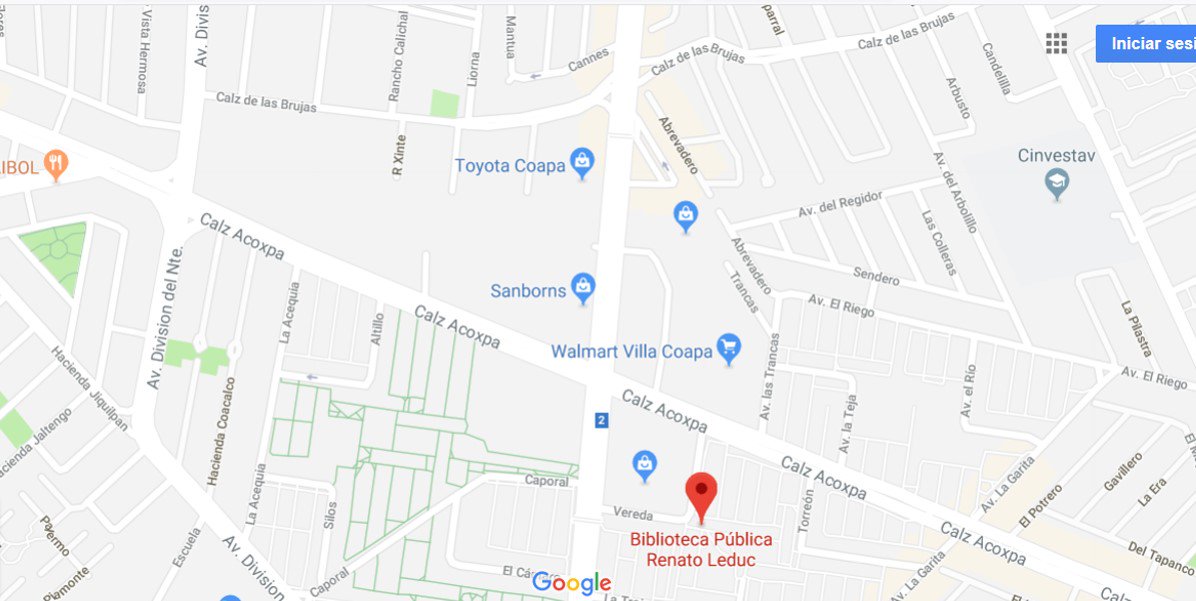 CiudadanosActivosR tweet media