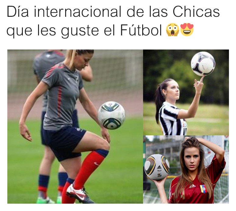 Sin Café, Sin Ti ☕ tweet media