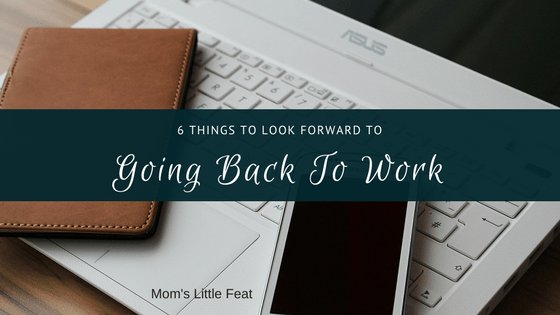 nancy_anm's tweet photo. 6 Things I look Forward to Going Back to Work https://t.co/jfKddAkIJ6 https://t.co/KG44EJMA7R