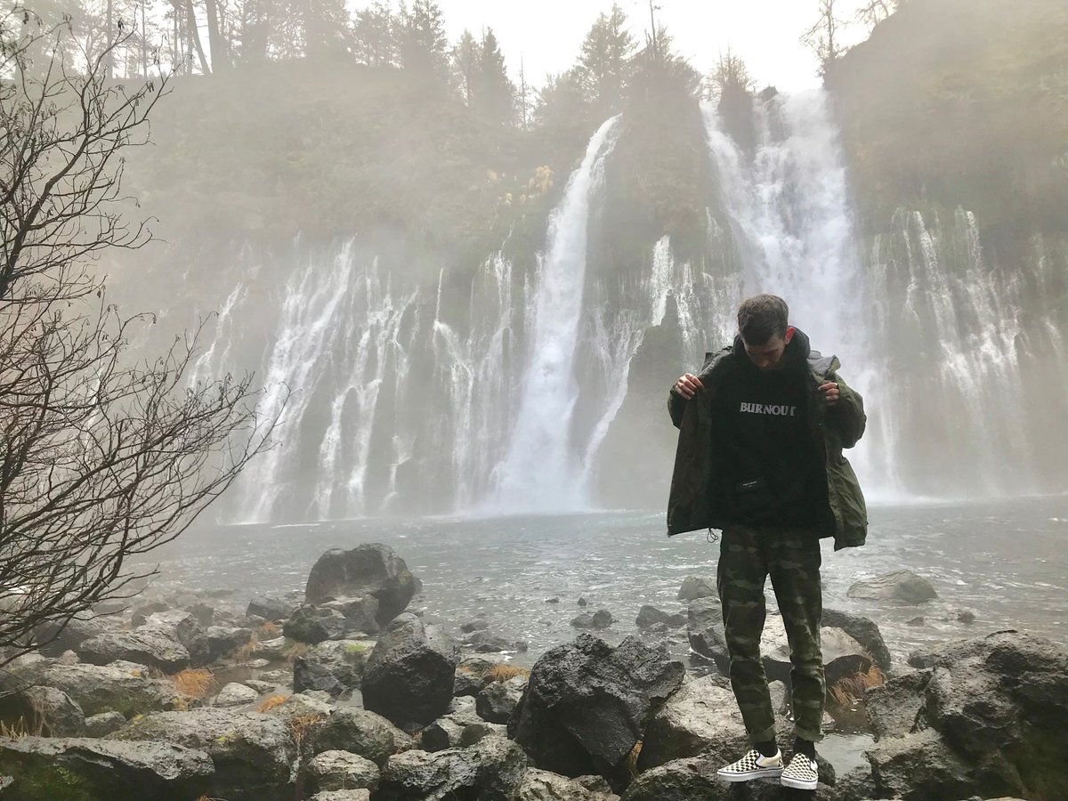 Splashhhh 🌊🌊🌊