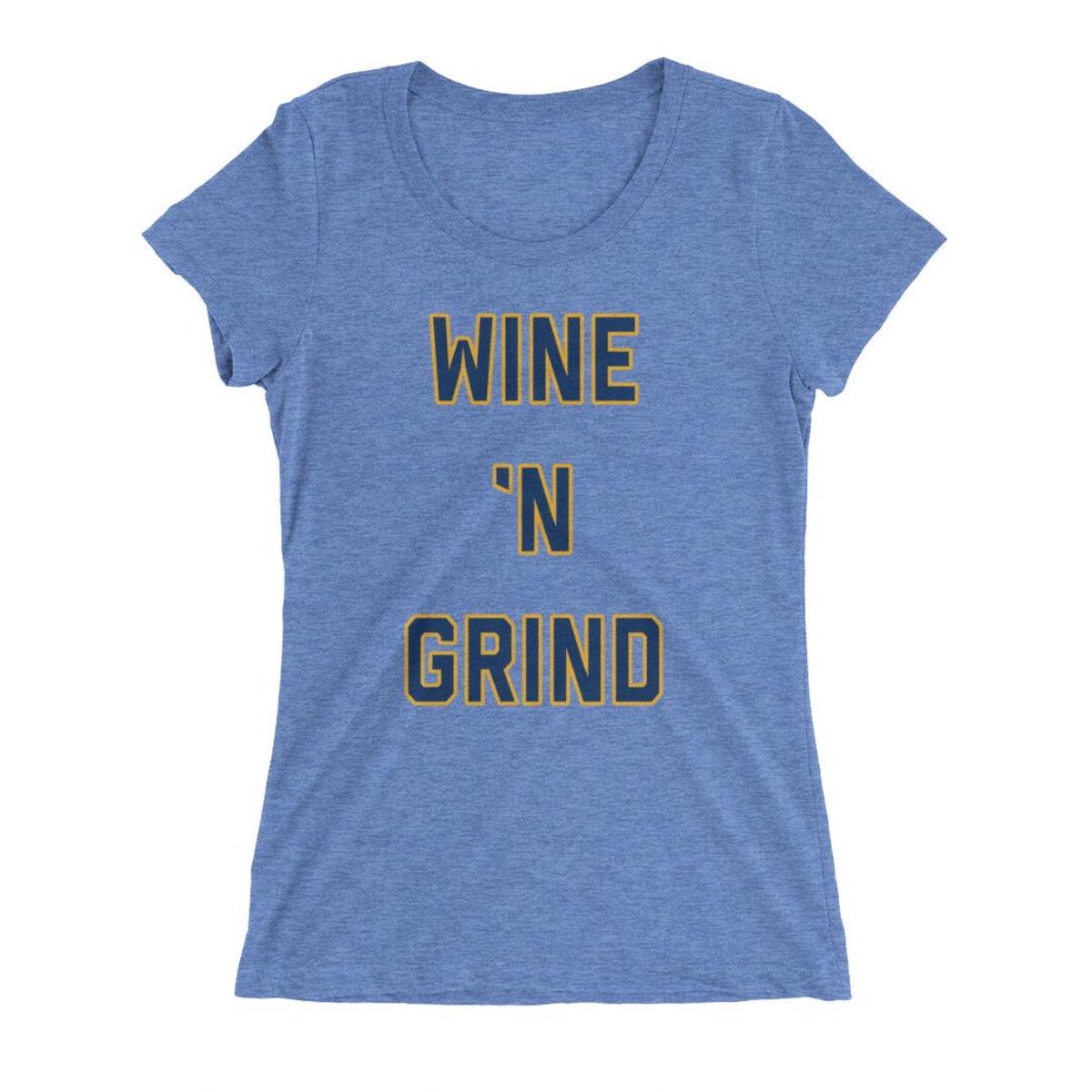memphis grind shirt