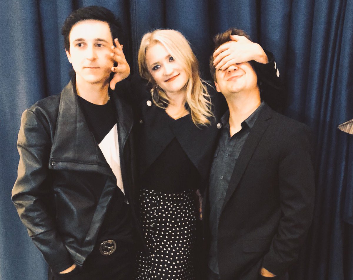 mitchmussoNET (@MitchelMOnline) / Posts / X, image size:1200x954