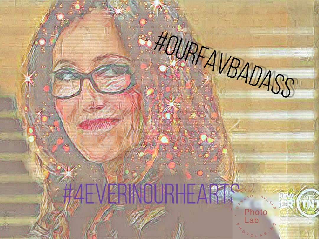 Valentinass1491's tweet photo. For Mary @MaryMcDonnell10 
You are the kind of women leader we need 4 this to be a better world. Thanks 4 bringing us Sharon Raydor Flynn and for bring to life #Shandy couple. You are a remmarcable person and we will always love you. Thank you always 
#SharonMattered ❤❤ https://t.co/nLeZOTIYxt