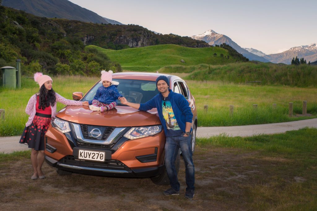 ultrawidelife's tweet photo. Pure New Zealand (Photo series) – Travelers and Steed https://t.co/BbUt2gblnD https://t.co/HyBYGfSQbv