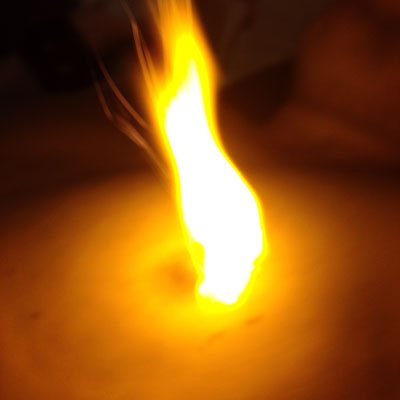 MistressAdaraUK's tweet photo. With thanks to a #BDSM #Session regular who last week trained me in #fireplay with magician's #flashstring #flashcotton seconds of burn = no permanent damage #IKnow #ITriedIt #safe&sane #Reviewed as a #LondonMistress of "mind boggling possibilities" Results of volunteer 09.01.18 https://t.co/BvZSzTErQA