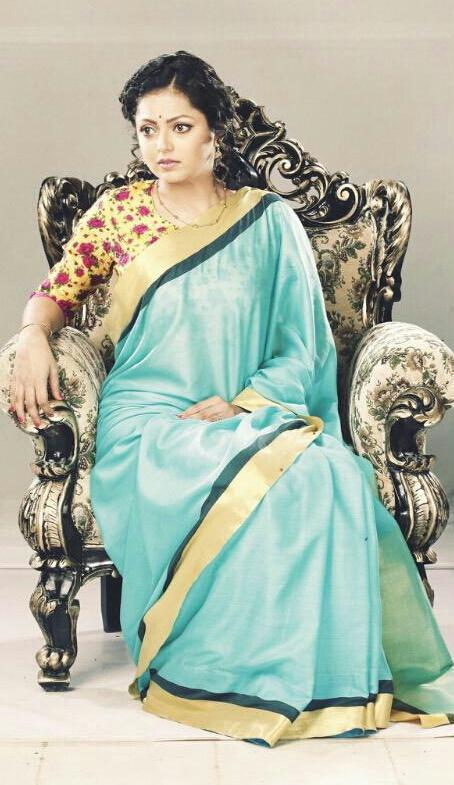 Happy Birthday my cutie pie <a href="/drashti10/">Drashti Dhami</a> wish you all the happiness luck and loads of love 
Love you baby 😘😘😘😍😍😍
#HBDDrashtiDhami