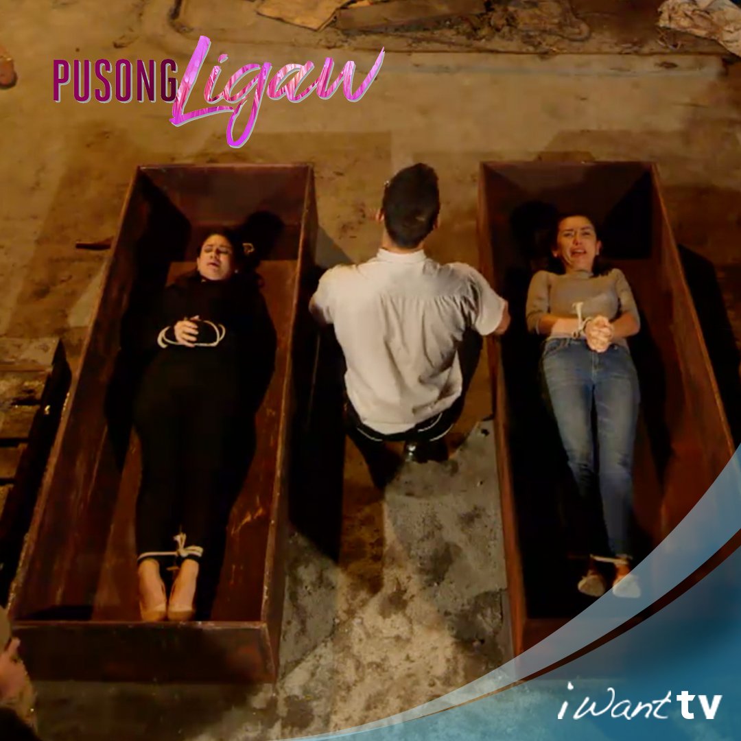 ofc_iwant's tweet photo. Tagumpay ang masamang balak ni Jaime para kay Tessa at Marga! Panoorin na ang nalalapit na pagtatapos ng Pusong Ligaw dito sa @iwantvph! Watch ALL EPISODES for FREE mga Kapamilya! #PLDragToHell #iWantTVPamaskongHandog π https://t.co/age8uB7h7z https://t.co/erX9dxt9XN