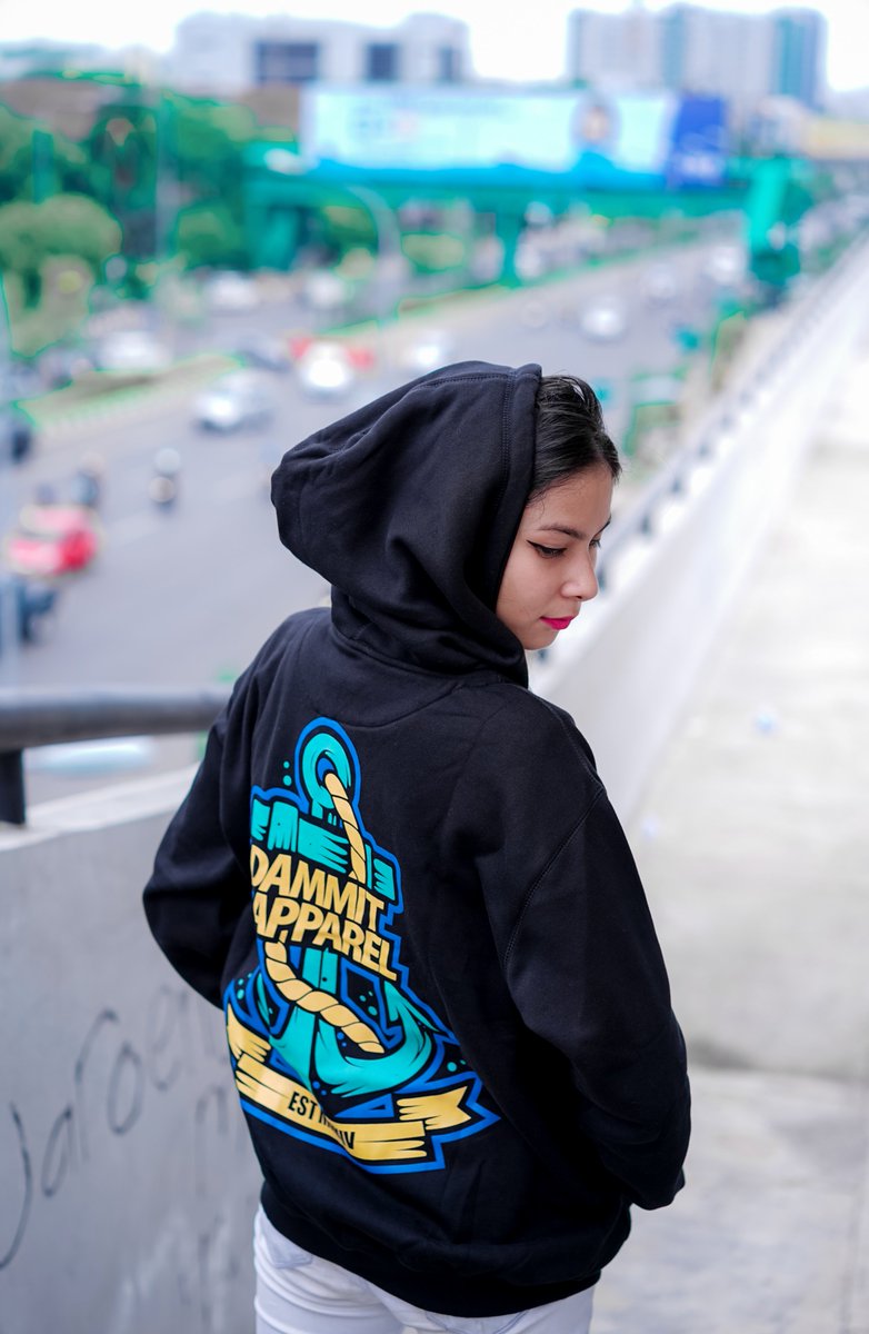 " Hoodie 15 "
IDR. 250.000
.
Online Order
Nama :
Alamat :
Nama Barang :
Size / Jumlah :
No HP :

Kirim ( SMS / WA ) 0813 8390 1823