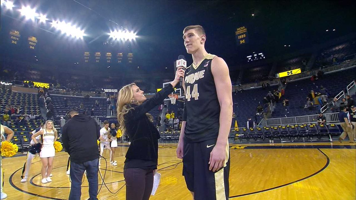 John Meece (@johnmeece20) | Twitter