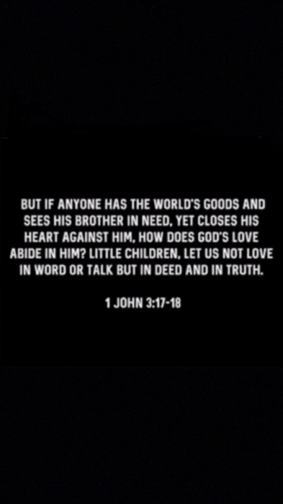 UthWoodward's tweet photo. We may not always know what others are going through but a simple act of kindness can go a very long way https://t.co/In2cNEzn7N