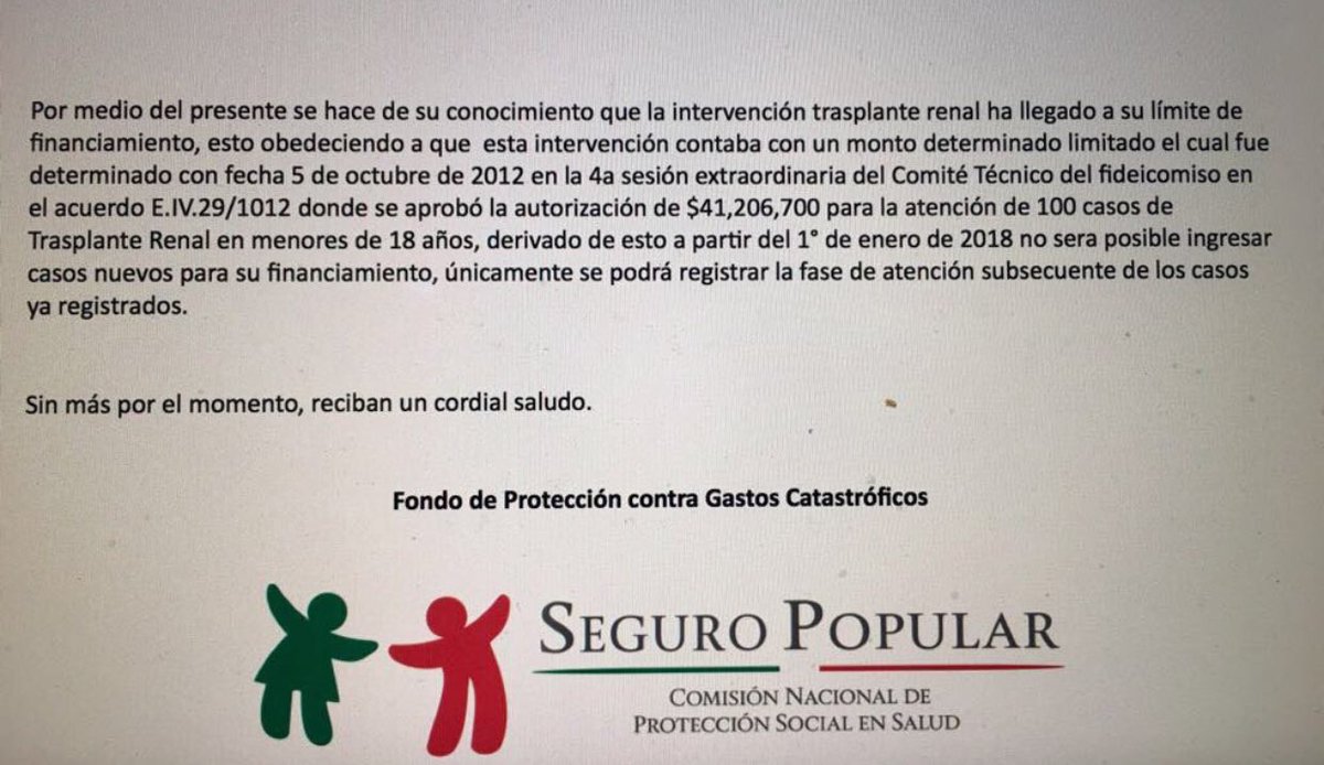 doctormacias tweet picture