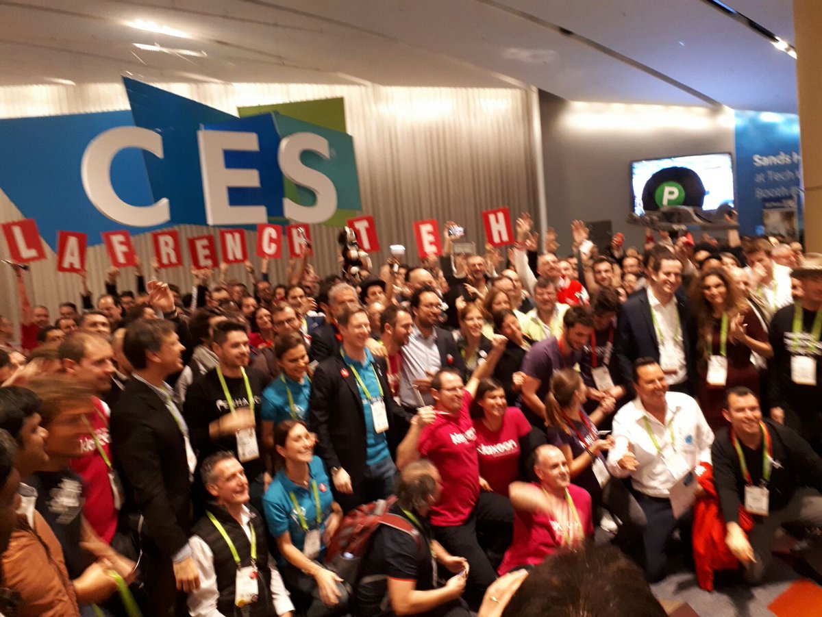 SKEYETECH tweet media