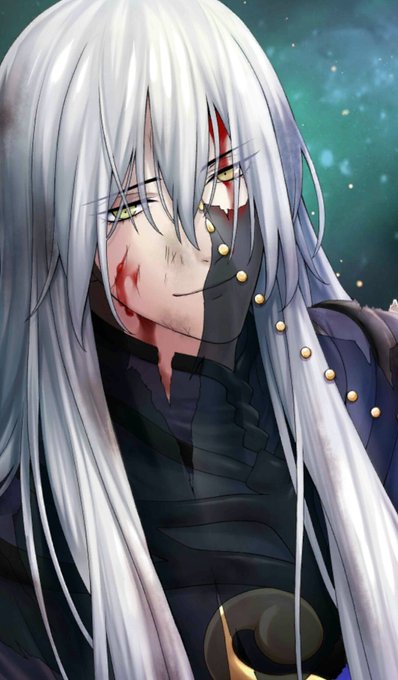 衝撃波のtwitterイラスト検索結果 古い順