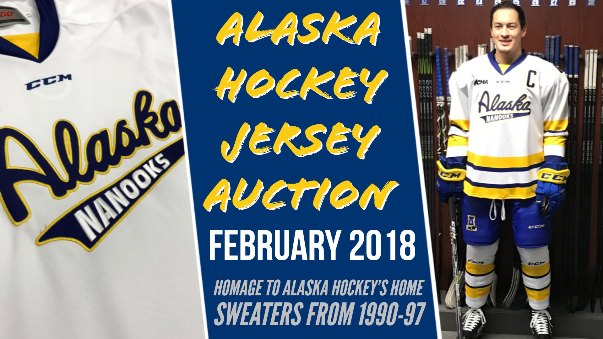 AK Hockey Equipment AKHockeyEquip X