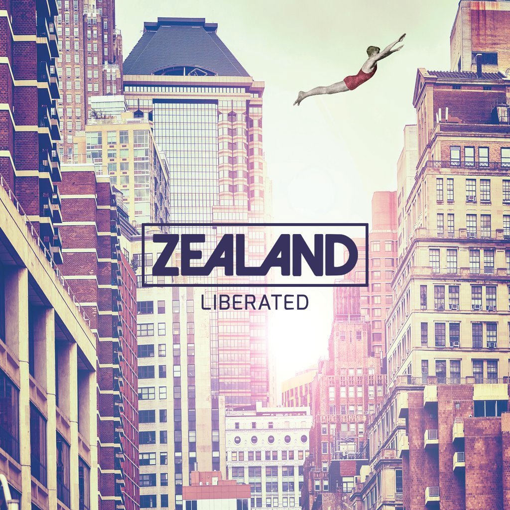jfreakhideout's tweet image. Phil Joel's Zealand Returns With Album "Liberated" Feb. 9 dlvr.it/Q9bG6b #news